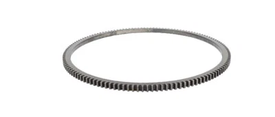 -kranz Schwungrad Für FORD TRANSIT Connect Taunus 2T1Q6384AA Foto 1 de 3