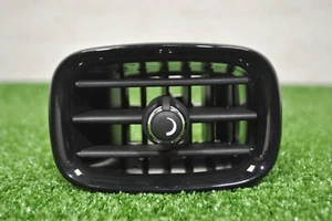 Originale MINI F60 Countryman 9332764 Bocchetta aria griglia aerazione | 19935 - Imagen 1 de 5