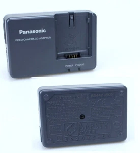 Pentax D-BC8 Chargeur d'origine (Réf#A-870) - Photo 1 sur 3