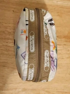 Vintage Lesportsac - Bild 1 von 12