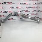 FRONT FLEXI EXHAUST PIPE MITSUBISHI L200 K77T Series 3 2.8TD