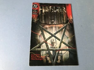 Hellblazer - 12 - DC Comic - December 1988. - Picture 1 of 5
