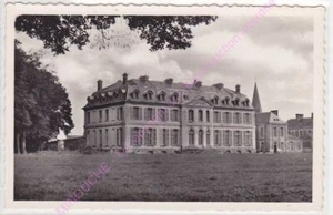 Cpsm 72150 El Gran Lucé El Castillo EDT Dolbeau - Bild 1 von 2