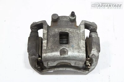 Nissan Sentra 2020-2022 tracción delantera izquierda lado del conductor ABS pinza de freno OEM Foto 1 de 4