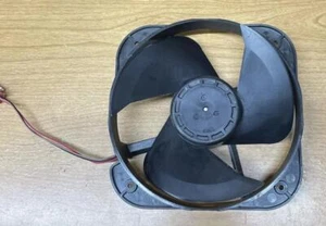 Refrigerator Ice Maker Cooling Fan für Frigidaire 242119403 5304524796 - Bild 1 von 1