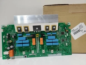 11009407 BOSCH COOKTOP POWER MODULE *NEW PART* - Picture 1 of 1