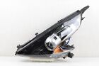 Mint! 2015-2021 Nissan 370Z Headlight Xenon HID LH Front Left Driver Black OEM