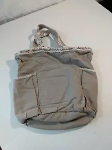 Thirty One Bag - Picture 1 of 4