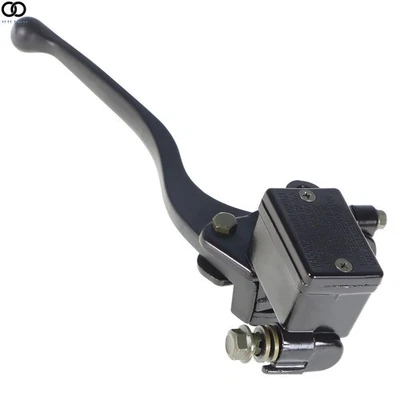 Nuevo cilindro maestro de freno delantero para SUZUKI Quadrunner 230 LT230* (1985-93) Foto 1 de 4