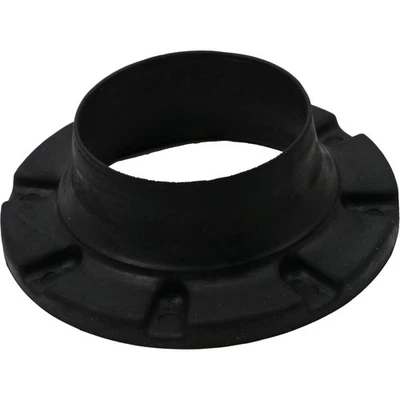Aislador de resorte helicoidal trasero MOOG para Jeep Commander 2006-2010 | Ajuste directo Foto 1 de 2