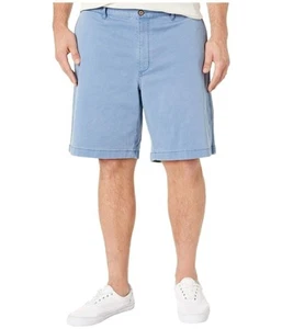 Big & Tall Big & Tall Boracay Shorts Port Side Blue 54 - Picture 1 of 1