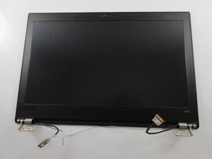 Écran Complet LENOVO THINKPAD X280 1920x1080 Original - Picture 1 of 6
