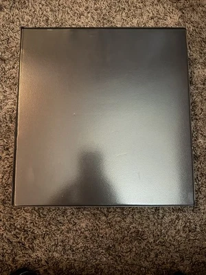 Carpeta de tarjetas deportivas con más de 200 tarjetas Foto 1 de 4