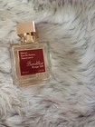 best gift Barakkrat Rouge 540 3.4 oz Extrait de Parfum New Sealed in Box