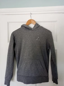 Boys Jordan Hoodie 12-13 Years Very Good Condition - Picture 1 of 4
