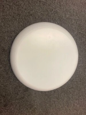 Toroidal Transformer 12V in Circular Housing. 300 VA - Image 1 of 3