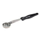 Vollrath - 6432120 - 1 oz Antimicrobial Spoodle® Perforated Portion Spoon