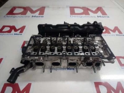 55267277 Zylinderkopf R. für JEEP RENEGADE (BU) * 5852592 - Bild 1 von 4