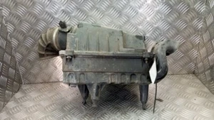 FORD TRANSIT CONNECT T230 L LWB 90 TDCI 02-13 1753 AIR FILTER BOX 2T14-9600-CD - Picture 1 of 4