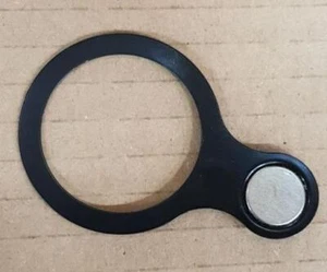 Giant Speed Sensor Magnet For Centre Lock Rotor  1679-SENSOR-004 - Picture 1 of 1