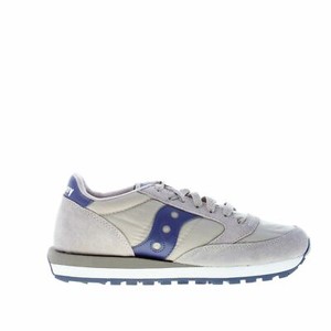 Scarpe da uomo blu Saucony | Acquisti Online su eBay