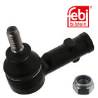 Tie Track Rod End FOR PORSCHE 944 81->87 2.5 Coupe Petrol 163bhp Kit