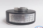 1Pc New Fit For Wdz100h30 1024Rf 30J Motor Photoelectric Rotary Encoder 