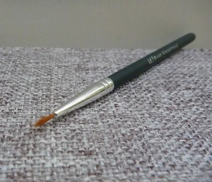 i.d. bare Minerals Eyeliner Brush, Full Size, Brand NEW! - Bild 1 von 4