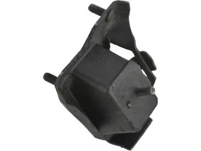For 1986-1991 Buick LeSabre Transmission Mount Front Left API 22813GR 1987 1988 - Image 1 of 2