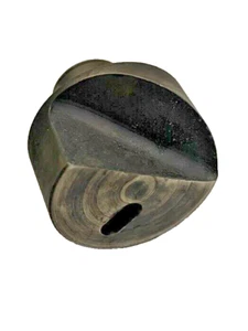 Right Exhaust Power Valve 2018-2024 Arctic Cat M8000 M 8000 ZR8000 XF8000 Riot - Bild 1 von 5