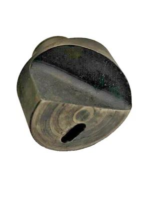 Right Exhaust Power Valve 2018-2024 Arctic Cat M8000 M 8000 ZR8000 XF8000 Riot - Image 1 of 4