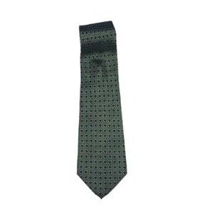 Polo by Ralph Lauren Men Necktie - Picture 1 of 3