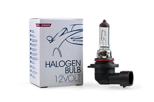 Bombilla halógena Z22 H10 12V/42W PY20d M-TECH - Imagen 1 de 3