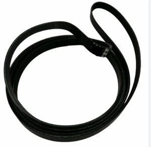 562038 ASKO Hisense DRYER DRUM BELT 1956 7PH HDGE90H HDGE80H - Picture 1 of 2
