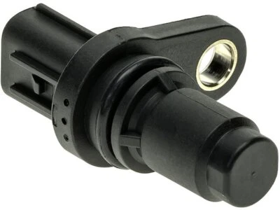 Sensor de posición del árbol de levas Bremi 67931VFGW 2006 2007 para Toyota Tacoma 2005-2017 Foto 1 de 2