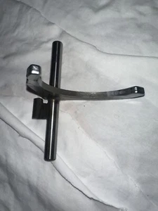 94-00 Acura Integra GSR B18C1 Manual Transmission 1-2 Shift Fork OEM - Picture 1 of 4