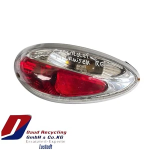 Fanale posteriore destro Chrysler PT Cruiser - Foto 1 di 2