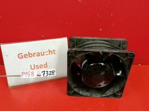 Comair Rotron TNE2A Gebraucht - Bild 1 von 5