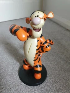 Disney figures Ornaments - Picture 1 of 3