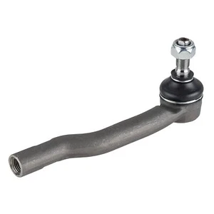 Steering Tie Rod End Front Right Outer MOOG For 1999-2005 Suzuki Grand Vitara - Picture 1 of 2