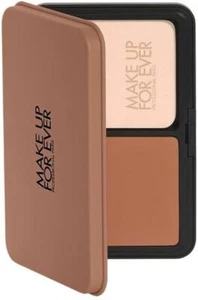 Make Up For Ever HD Skin Matte Velvet 4R63 0.38 oz. - Picture 1 of 1