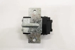 2017 - 2020 NISSAN 370Z GATEWAY CONTROLLER CONTROL MODULE UNIT OEM - Foto 1 di 12