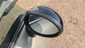 Espejo retrovisor delantero derecho mini cooper 2006 r56 - Imagen 1 de 2
