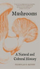 Nicholas P Money Mushrooms (Taschenbuch)