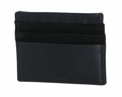 ESPRIT Foc Cardholder Black - Imagen 1 de 3