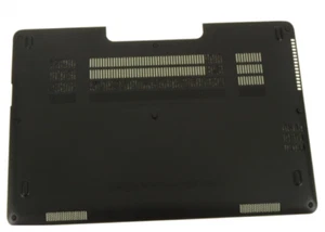 Cubierta de puerta panel de acceso inferior Dell 4K42M Latitude E7270 - Imagen 1 de 1