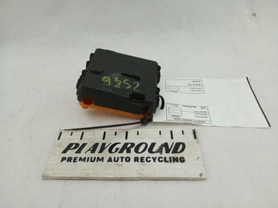 Caja de fusibles motor Mini Cooper S R50 R53 2002 2003 2004 2005 2006 Foto 1 de 4