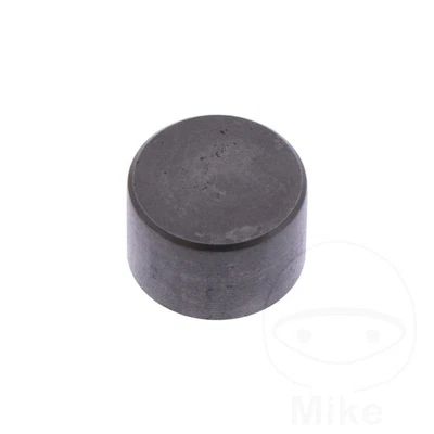 Cuña original OEM 11 mm 3,70 1 pieza D:11 para Ducati Supersport 800 SS 2003-2004 Foto 1 de 4