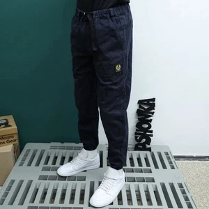 Belstaff Jogginghose Größe M - Bild 1 von 8