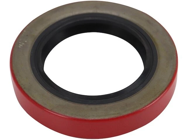 Sello de rueda para Chrysler Fifth Avenue 1983-1989 1984 1985 1986 1987 1988 YC246ZH Foto 1 de 1